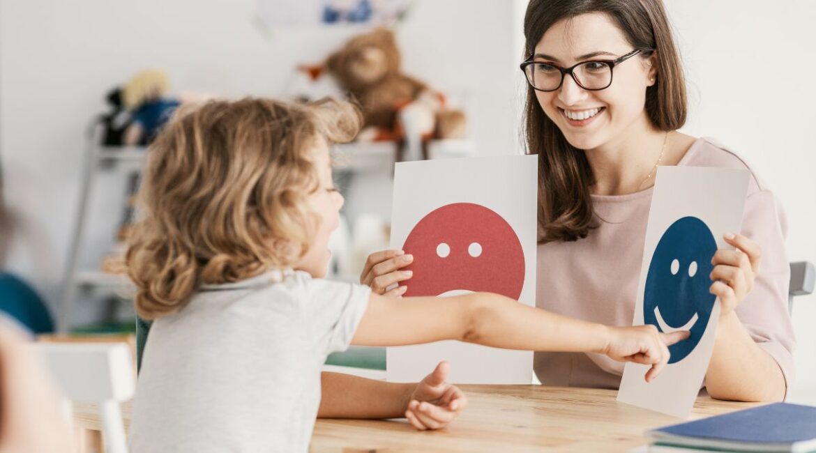 Terapia comportamental cognitiva
